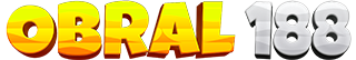 Obral188